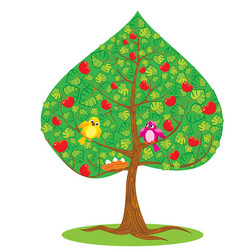 Similar image 1756328