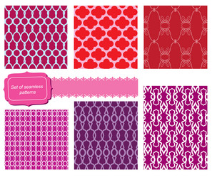 Similar image 1756338