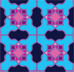 Similar image 1756340