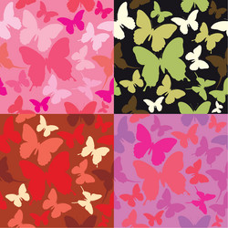 Similar image 1756341