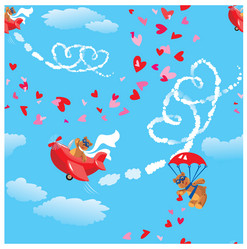 Similar image 1756343