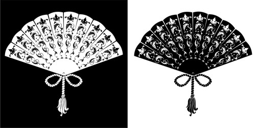 Similar image 1756346