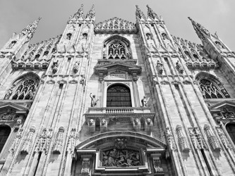 Similar image 1756358