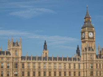 Similar image 1756360