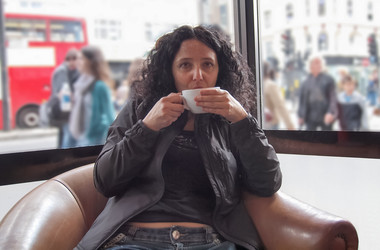 Similar image 1756370