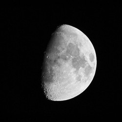 Similar image 1756373