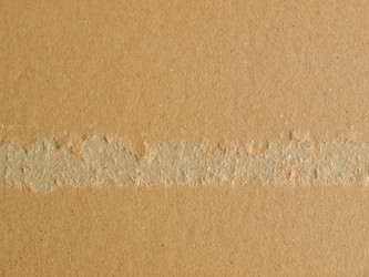 Similar image 1756380