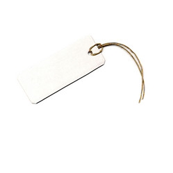 Similar image 1756385