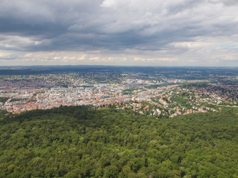 Similar image 1756389