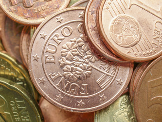 Similar image 1756396