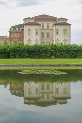 Similar image 1756397