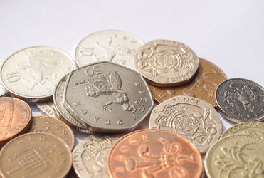 Similar image 1756400