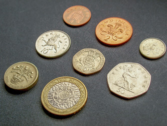 Similar image 1756402