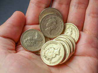 Similar image 1756403