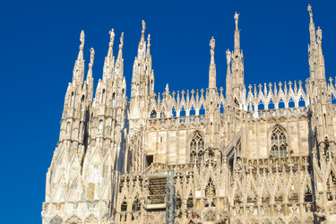 Similar image 1756404