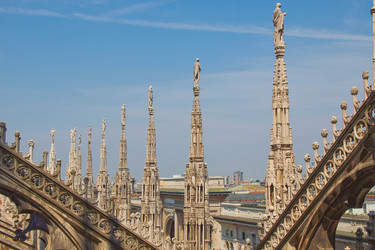 Similar image 1756405