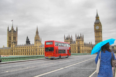 Similar image 1756406