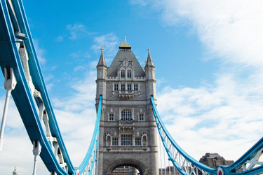 Similar image 1756408