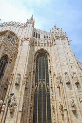 Similar image 1756413