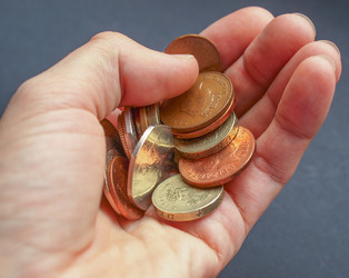 Similar image 1756414