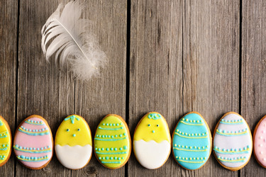 Similar image 1756418