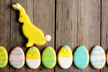 Similar image 1756419