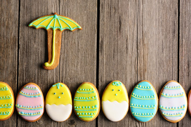 Similar image 1756420