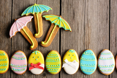 Similar image 1756421