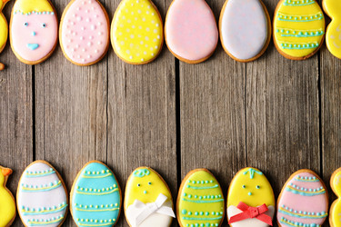 Similar image 1756423