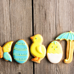 Similar image 1756426