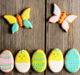 Similar image 1756429