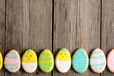 Similar image 1756430