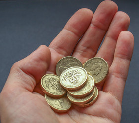 Similar image 1756431