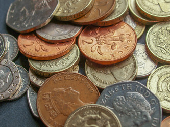 Similar image 1756432