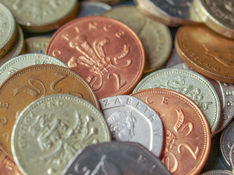 Similar image 1756433