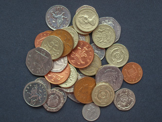 Similar image 1756434