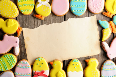 Similar image 1756435