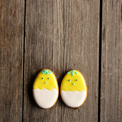 Similar image 1756436