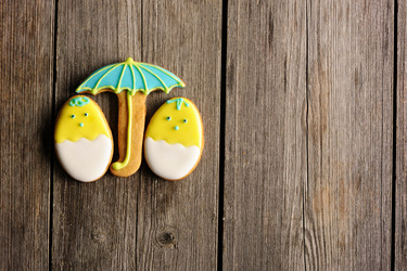 Similar image 1756437