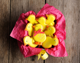 Similar image 1756438