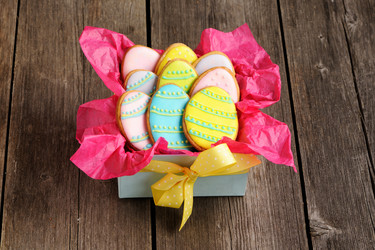 Similar image 1756440