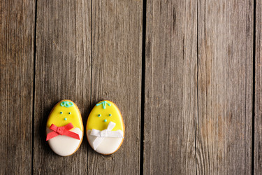 Similar image 1756444