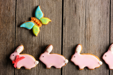 Similar image 1756445