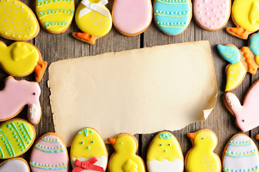 Similar image 1756446