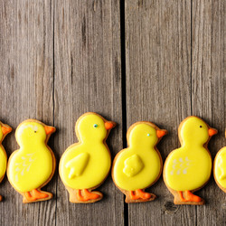 Similar image 1756447