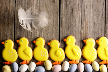 Similar image 1756449