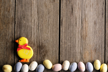 Similar image 1756450