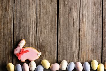 Similar image 1756451