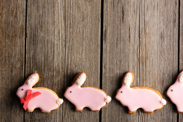 Similar image 1756453