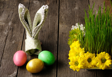 Similar image 1756457